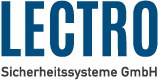 Logo Lectro GmbH